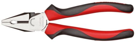 Picture for category Combination Pliers